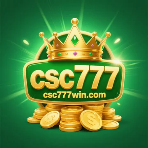 csc777